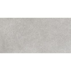 Wandtegel 120x40 Tijdloos Warm Grijs Keystone Gris