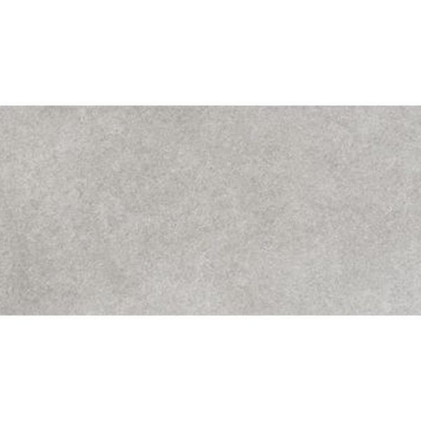 Wandtegel 120x40 Tijdloos Warm Grijs Keystone Gris