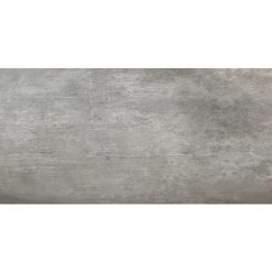 Betonlook Tegel 50x100 Titaan Grijs Gravity Titan
