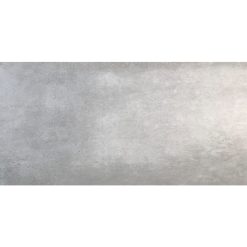 Betonlook Tegel 30x60 Betongrijs Gravity Dust