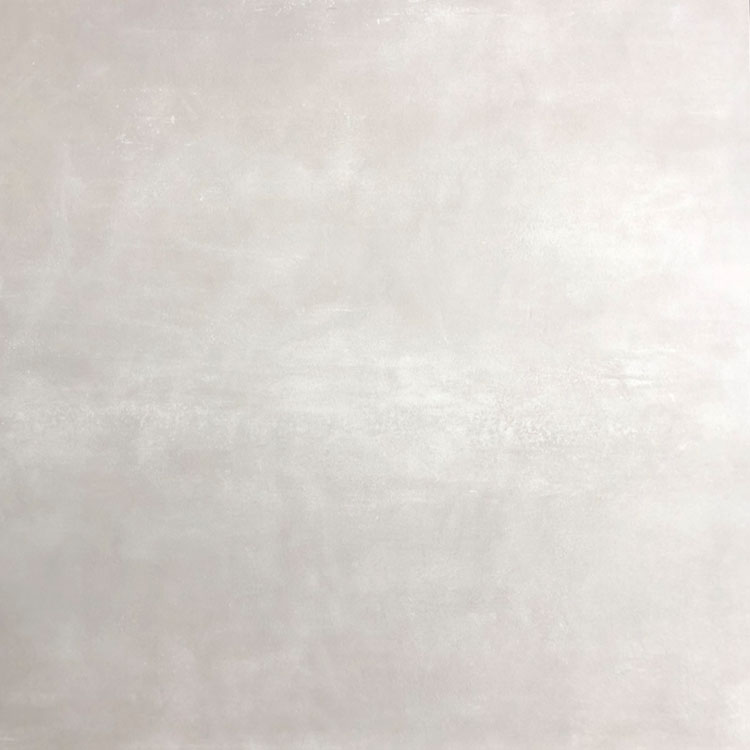 Betonlook Tegel 100x100 Grijs Make Bianco