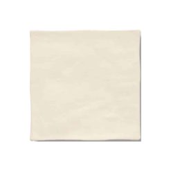 Handvorm Tegels 13x13 - La PortA Manises Gebroken Wit