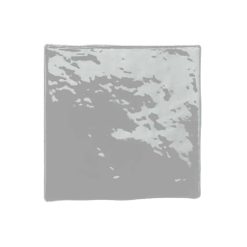 Handvorm Tegels 13x13 - La PortA Manises Grijs
