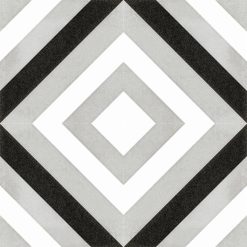 Portugese Tegels 20x20 - Vives Svenska Ett