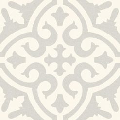 Portugese Tegels 20x20 - Vives Svenska Juvel