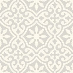 Portugese Tegels 20x20 - Vives Svenska Juvel