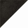 Tegel 20x20 - Vives Svenska Tre Antracita Patroontegel