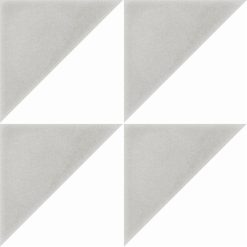 Portugese Tegels 20x20 - Vives Svenska Tre Humo