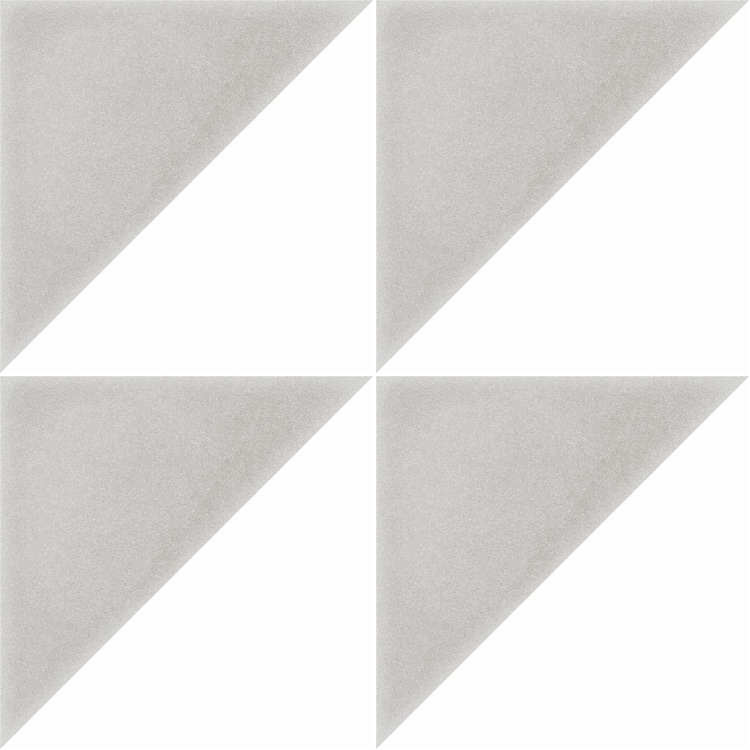 Tegel 20x20 - Vives Svenska Tre Humo Patroontegel Tegel 20x20 - Vives Svenska Tre Humo Patroontegel