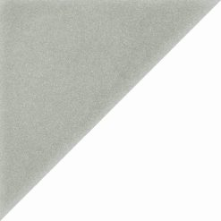 Portugese Tegels 20x20 - Vives Svenska Tre Jade