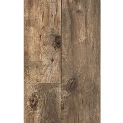 HOUTLOOK TEGEL | KERAMISCH PARKET 170 X 40 WARM BRUIN DAKOTA AVANA