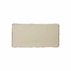 Handvorm Tegels 7,5x15 - Heritage Sabatini Beige