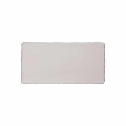 Handvorm Tegels 7,5x15 - Heritage Sabatini Gebroken Wit