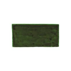 Handvorm Tegels 7,5x15 - Heritage Sabatini Groen