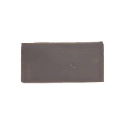 Handvorm Tegels 7,5x15 - Heritage Sabatini Mokka Bruin