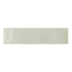 Handvorm Tegels 7,5x30 - Tonalite Crayon Beige