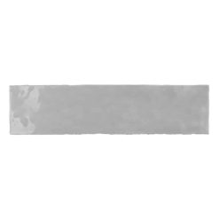 Handvorm Tegels 7,5x30 - Tonalite Crayon Grijs