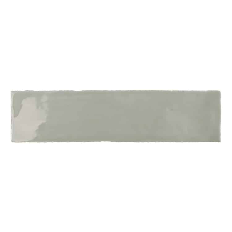 Handvorm Tegels 7,5x30 - Tonalite Crayon Lichtbruin