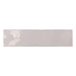 Handvorm Tegels 7,5x30 - Tonalite Crayon Roze