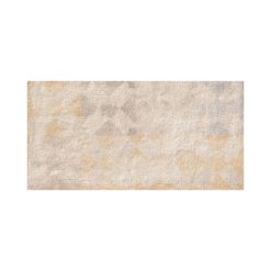 Patroon Tegels 14x28 - Portugese Tegels Laverton Print Mix Beige