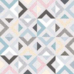 Tegel 20×20 – Patroon Tegels Brenta Argileto