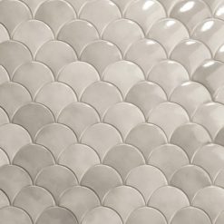 Schubben Tegels 13x7 - Natucer Squama 4