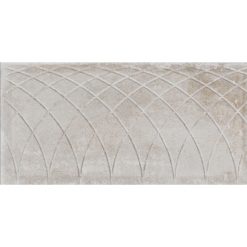 Metallook Roestlook Tegels 45×90 Foundry Bronce Brons Decor