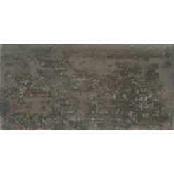 Metallook Roestlook Tegels 45×90 Foundry Bronce Brons