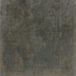 Metallook Roestlook Tegels 90×90 Foundry Bronce Brons