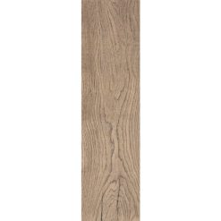 Eiken Bruin Flaviker Cozy Brown 120×20