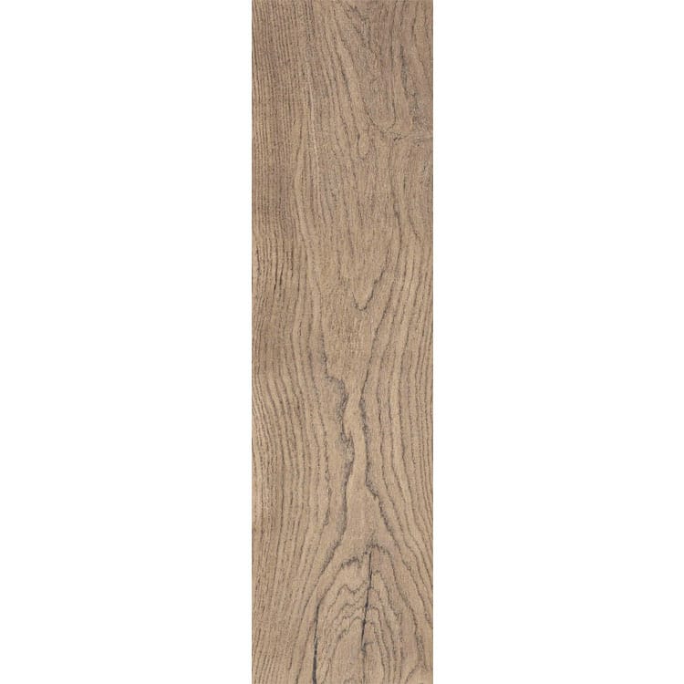 Eiken Bruin Flaviker Cozy Brown 120×20