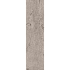 Grijs Flaviker Cozy Bark 120×20