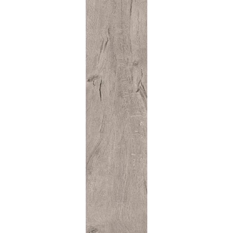 Grijs Flaviker Cozy Bark 120×20