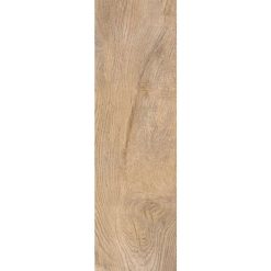Licht Eiken Flaviker Cozy Havana 120×20
