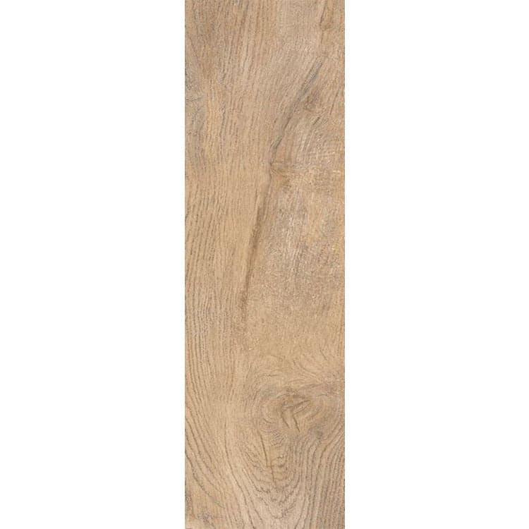 Licht Eiken Flaviker Cozy Havana 120×20