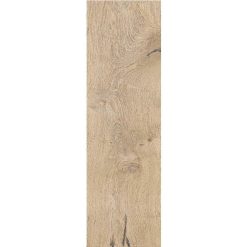 Licht Honing Eiken Flaviker Cozy Honey 120×20