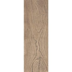 Eiken Bruin Flaviker Cozy Brown 200×26