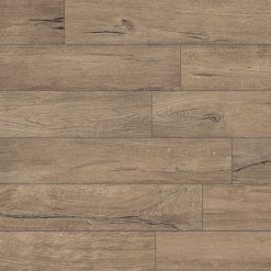 Alternative view of Eiken Bruin Flaviker Cozy Brown 200x26