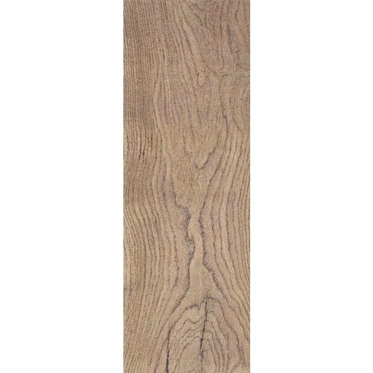 Eiken Bruin Flaviker Cozy Brown 200×26