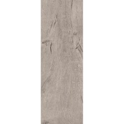 Grijs Flaviker Cozy Bark 120×20