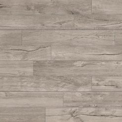 Alternative view of Grijs Flaviker Cozy Bark 200x26