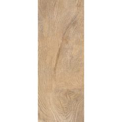 Licht Eiken Flaviker Cozy Havana 200×26