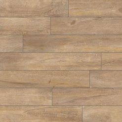 Alternative view of Licht Eiken Flaviker Cozy Havana 120x20