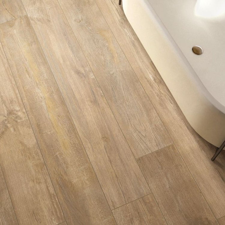 Licht Eiken Flaviker Cozy Havana 120×20