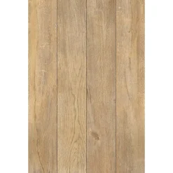 Houtlook Tegels 200x26 Flaviker Cozy Havana