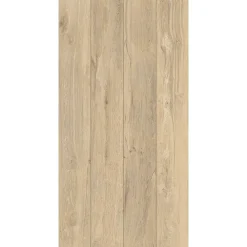 Houtlook Tegels 200x26 Flaviker Cozy Honey