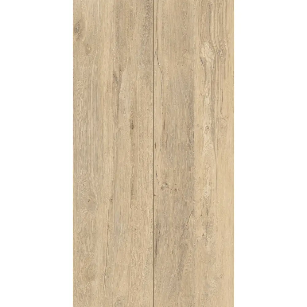 Houtlook Tegels 200x26 Flaviker Cozy Honey