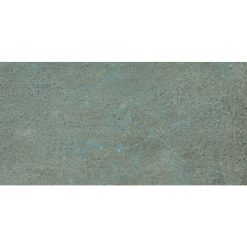 Metallook Tegels 120x60 - S50 Verderame Koper Groen
