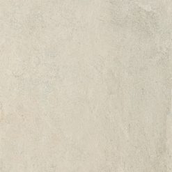 Metallook Tegels 60x60 - S50 Sabbia Zand Beige