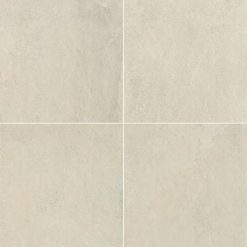 Metallook Tegels 60x60 - S50 Sabbia Zand Beige Variatie